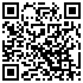 qrcode für Trilux Lichtsystem Anbauleuchte 7555840 - Fn5 D11 DIL 27-830 ET 01