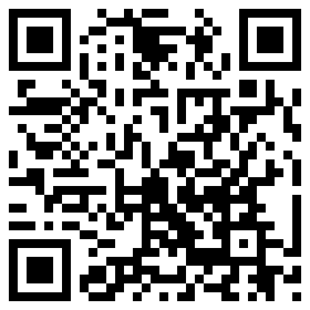 qrcode für Trilux Downlight 33W 3800lm 9002021064 - SNS QC7 HRVFL-19 38-840 ET 01