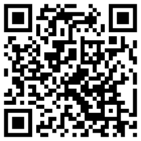 qrcode für Siemens 3VA6140-8KQ31-2AA0 - Leistungsschalte LSIG In=40A Ir=16A 40A II=1 5 12xIn