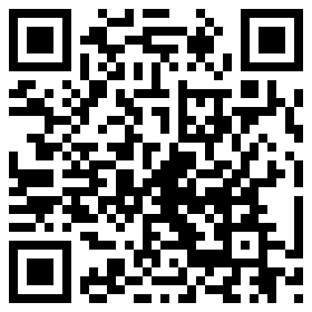 qrcode für Trilux Ansatz/Aufsatzleuchte 67W 9002209153 - Jovie 50I-AM2L/6800-730 6G1 ETDD
