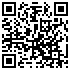 qrcode für Trilux Feuchtraumleuchte 7663340 - OleveonF 12 L 21-66/16 ML-840 ET
