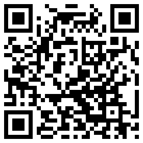 qrcode für Phoenix Contact 0802992