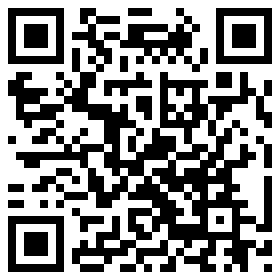 qrcode für APC AR7714 - Netshelter SX Roof Brush Strip