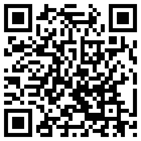 qrcode für Trilux Anbauleuchte 4200lm IP20 7629751 - Creavo D LW19-01 42-840 ETDD 01