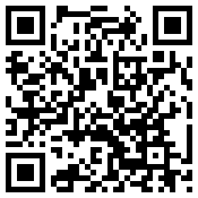 qrcode für Trilux Einbauleuchte 5300lm 7624251 - Creavo M59 LW19-01 53-840 ETDD 01