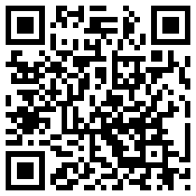 qrcode für Trilux Einbauleuchte 7617162 - CreavoAct M84 LW19-03 42-8 ETDD8 01