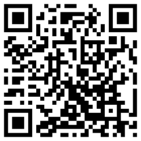 qrcode für Trilux Einbauleuchte 7616340 - Creavo M84 LW19-03 42-840 ET 01