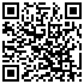 qrcode für Trilux Einbauleuchte 7615151 - Creavo M84-TS LW16-03 42-840 ETDD 01