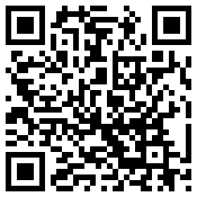 qrcode für Gustav Hensel MI0200 - Hensel Mi 0200 Leergehäuse 275x275x146mm transparenter Deckel