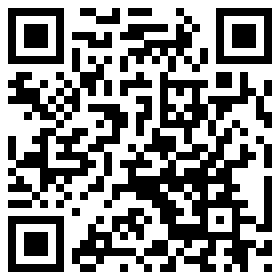 qrcode für Trilux 8223462