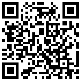 qrcode für Trilux 8221951