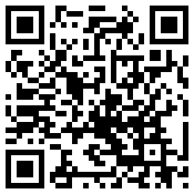 qrcode für Trilux Einbauleuchte 6200lm IP20 7624440 - Creavo M59 LW19-03 62-840 ET 01