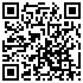qrcode für Trilux Einbauleuchte 42W 7000lm 7617751 - Creavo M84 LW19-03 70-840 ETDD 01