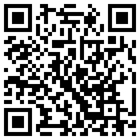 qrcode für Trilux Einbauleuchte 4200lm 7616351 - Creavo M84 LW19-03 42-840 ETDD 01