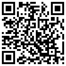qrcode für Trilux Einbauleuchte 7614351 - Creavo M73-TS LW16-03 42-840 ETDD 01