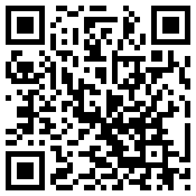 qrcode für Grothe KSZ-LED 8666 - LED 24VAC/DC grün 0 045A Ba15d 38666