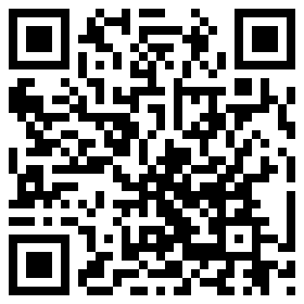 qrcode für Trilux Feuchtraumleuchte 7595951 - AragFHE 15 PW 64-940 ETDD PC