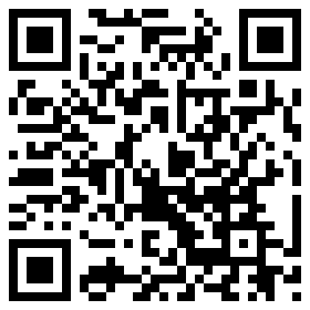 qrcode für Weidmüller FBCON PA CG/M12 8WAY - Standardverteiler 8 fach 8564310000