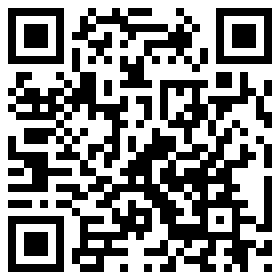 qrcode für MIB Messzeuge 06071012 - Magnet Messstativ mechanische Zentralklemmung Magnet 80kg M8 Typ 568/2