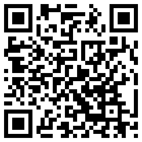 qrcode für Triton RAC-VP-X52-X1 - 19"zbh Kabelführungsleiste Rahmen 900mm