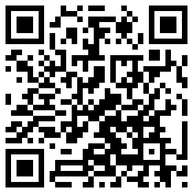 qrcode für Trilux Feuchtraumleuchte 4000lm 7669640 - AragFHE 12 PW 40-840 ET CR