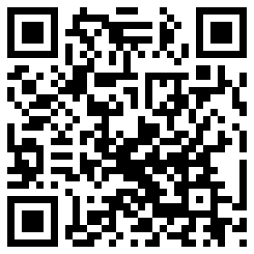 qrcode für Trilux Lichtbandleuchte 6800lm 9002072950 - 7651Fi HE PWW 65-840 ET L150 01