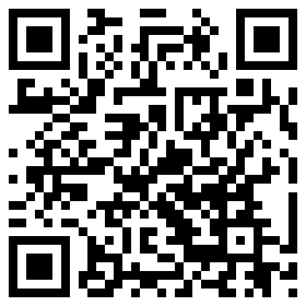 qrcode für Trilux Feuchtraumleuchte 7663140 - OleveonF 12 B 22-68/16 ML-840 ET