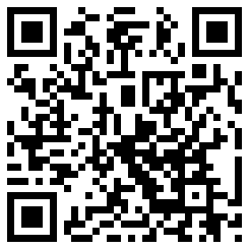 qrcode für Trilux Anbauleuchte Wide(19)(L W19) 7628540 - Creavo D LW19-03 42-840 ET 01