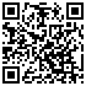 qrcode für Trilux Einbauleuchte 5000lm IP20 7620940 - Creavo M57 LW19-03 50-840 ET 01