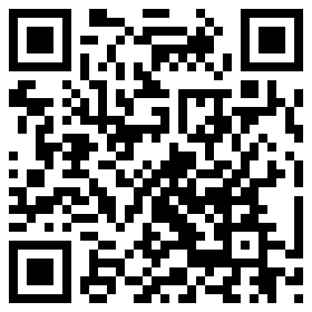 qrcode für Trilux Einbauleuchte 5000lm 7637040 - Creavo M57-TS LW19-03 50-840 ET 01