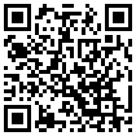 qrcode für Trilux Lichtsystem Einbauleuchte 7556051 - Fn5 C11 DIL 27-840 ETDD 01
