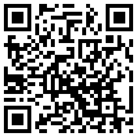 qrcode für Trilux Downlight 35W 3800lm 9002016462 - SNS QC7 HRVFL-19 38-830 ETDD 01