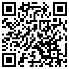 qrcode für Ifm Electronic OGS300 - IFM Einweglichtschranke M18x1 DC
