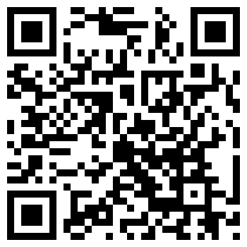 qrcode für Triton RAB-JL-X01-A1 - 19"Schrank Zubehör Schutzschalterleiste(Hutschiene) 3HE