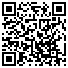 qrcode für Trilux Downlight 2700lm 9002015998 - SNS RC5 HRXFL-22 26-840 ETDD 01