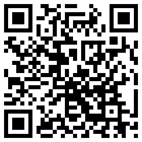 qrcode für Trilux Hallenspiegelleuchte 7650551 - Mirona Fit 4L TB 260-840 ETDD EasyAir 01