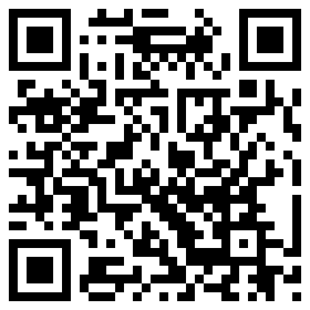 qrcode für Trilux Tragschiene 7688600 - 07650Fi L37 7LV E 37 01