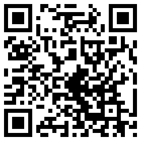 qrcode für Trilux Ansatz/Aufsatzleuchte 87W 9002209274 - Jovie 70I-AM3L-LR/10000-740 8G1 ET