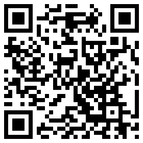 qrcode für Trilux Einbauleuchte 4200lm 7620451 - Creavo M57 LW19-03 42-940 ETDD 01