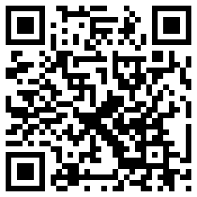 qrcode für Trilux Einbauleuchte 4200lm 7617251 - Creavo M84 LW19-05 42-840 ETDD 01