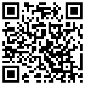 qrcode für Trilux 8222440
