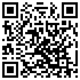 qrcode für Trilux Feuchtraumleuchte 49W 7586351 - AragFHE 15 PAW 64-940 ETDD PC