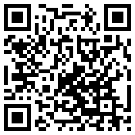 qrcode für Lts Licht und Leuchten LTS LUNL 114 840 1/DALI ws Lunata Large Anbau Pendelleuchte 116W 840 - LUNL