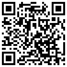 qrcode für Lts Licht und Leuchten LTS LUNL 314 830 1/DALI ws Lunata Large Anbau Pendelleuchte 116W 830 - LUNL