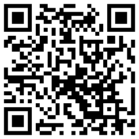qrcode für Lts Licht und Leuchten LTS LUNL 414 830 1/DALI ws Lunata Large Anbau Pendelleuchte 116W 830 - LUNL