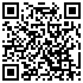 qrcode für Lts Licht und Leuchten LTS direktstrahlend Lichteffektring - LUNM 104.830.1/DALI silber