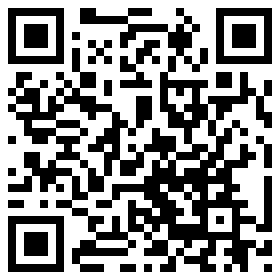 qrcode für Lts Licht und Leuchten LTS direktstrahlend Lichteffektring - LUNM 104.830.1/DALI weiß