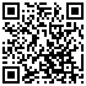 qrcode für Trilux Einbauleuchte 7000lm 7615051 - Creavo M73-TS LW19-03 70-840 ETDD 01