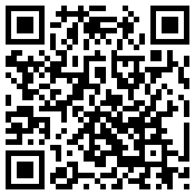 qrcode für Trilux Feuchtraumleuchte 7590240 - AragFHE 12 PXW 40-840 ET PC