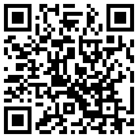qrcode für Trilux Feuchtraumleuchte 6400lm 7596151 - AragFHE 15 PW 64-840 ETDD PC LHT
